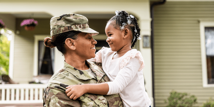 20241111-The-Majority-of-Veterans-Are-Unaware-of-a-Key-VA-Loan-Benefit-original