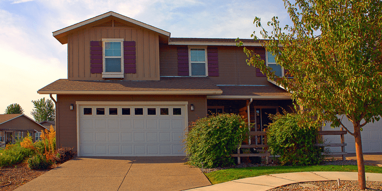 20241113-More-Homes-Slower-Price-Growth-What-It-Means-for-You-as-a-Buyer-original