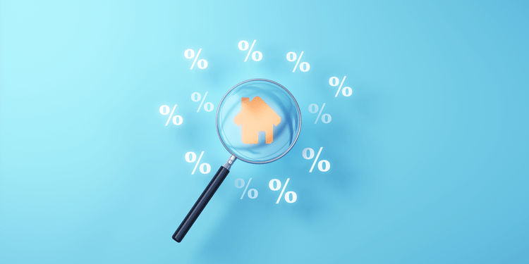 20241120-What-s-Behind-Today-s-Mortgage-Rate-Volatility-original