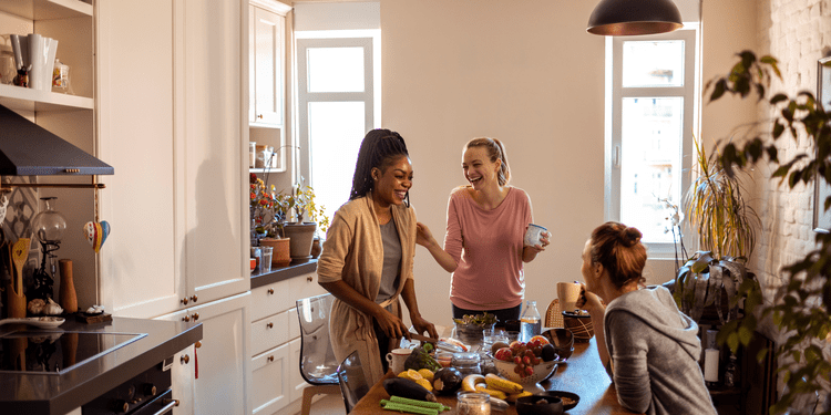 20241126-How-Co-Buying-a-Home-Helps-with-Affordability-Today-original