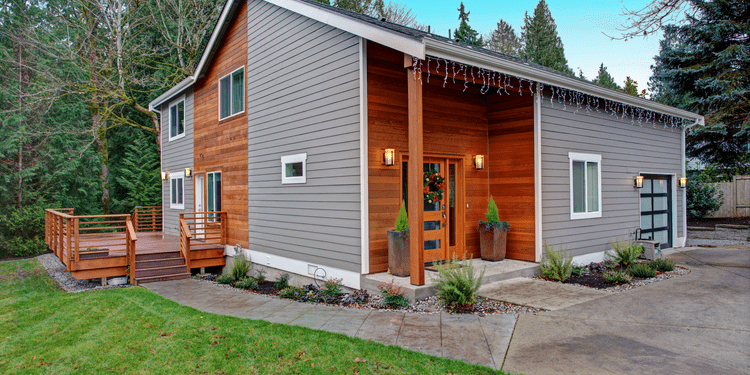 20241128-Make-Your-House-the-Top-Thing-on-Every-Buyer-s-Wish-List-This-Season-original