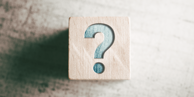 20241202-Should-You-Sell-Your-House-As-Is-or-Make-Repairs-original