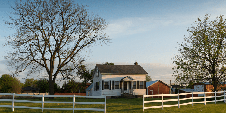 20241216-Only-an-Expert-Agent-Can-Give-You-an-Accurate-Value-of-Your-Home-original