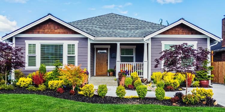 The-Truth-About-Down-Payments-KCM-original