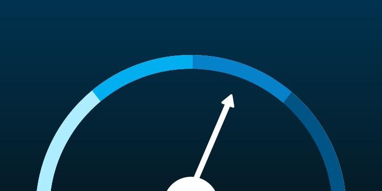 What-Homebuyers-Need-To-Know-About-Credit-Scores-KCM-Share-original