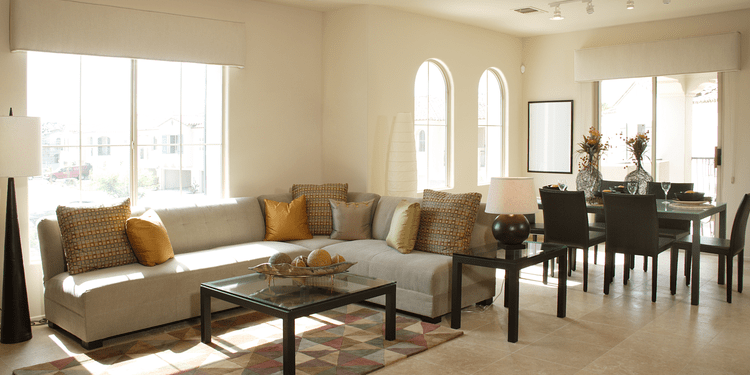 20250102-Blog-Image-Header-original