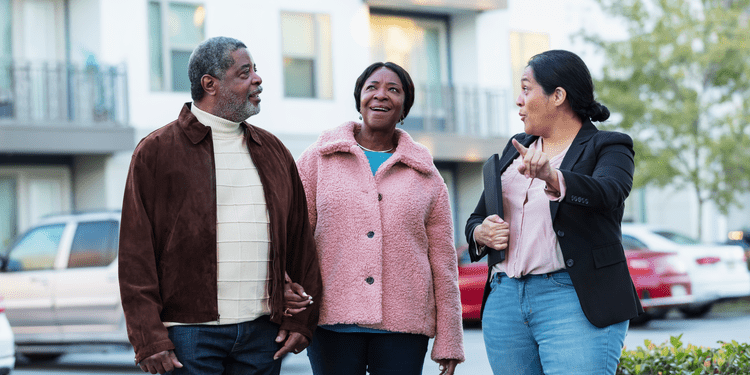 20250115-Roughly-11-000-Homes-Will-Sell-Today-Will-Yours-Be-One-of-Them-original