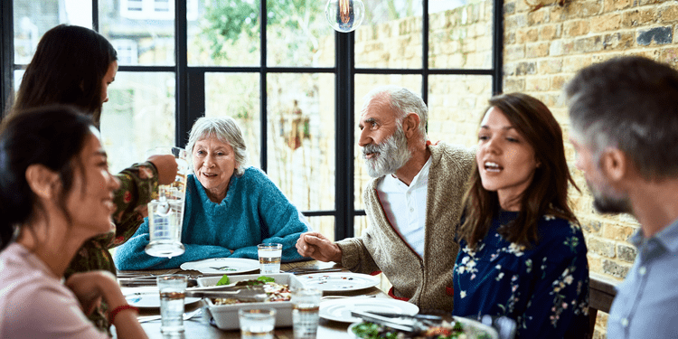 20250121-Why-More-People-Are-Buying-Multi-Generational-Homes-Today-original