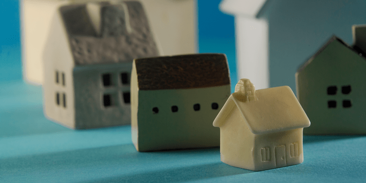 20250204-Buyer-Bright-Spot-There-Are-More-Homes-on-the-Market-original