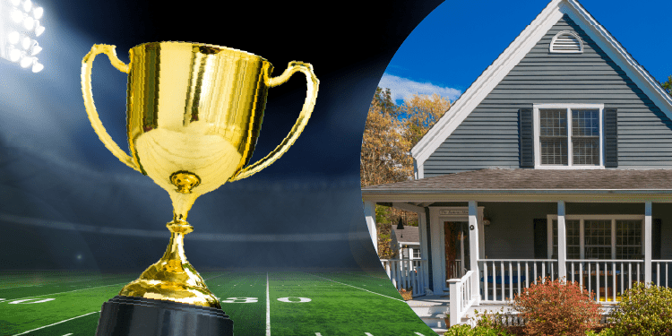 20250207-Why-Buying-Now-Is-Your-Winning-Play-KCM-Share-original