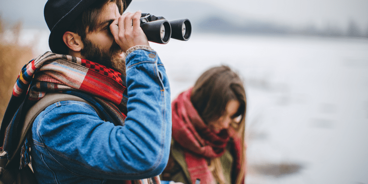 20250212-Breaking-Into-the-Market-Smart-Moves-for-First-Time-Buyers-original