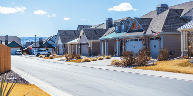 20250220-Seller-Concessions-A-Smart-Strategy-To-Get-Your-House-Sold-original