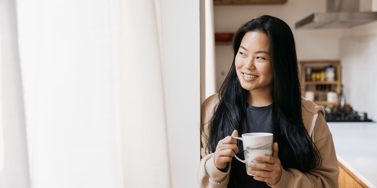 20250225-Are-Investors-Really-Buying-Up-All-the-Homes-original