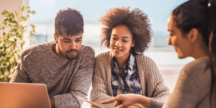 20250305-Why-a-Pre-Listing-Inspection-May-Be-Worth-It-in-Today-s-Market-original