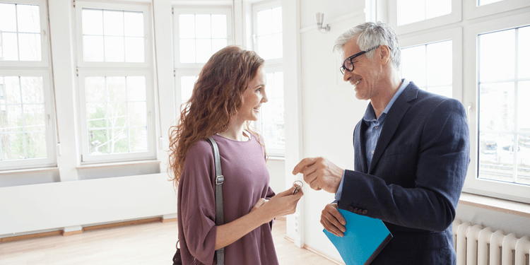 20250311-Mortgage-Rates-Hit-Lowest-Point-So-Far-This-Year-original