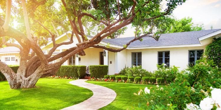 20250314-What-You-Need-To-Know-About-Pre-Approval-KCM-Share-original