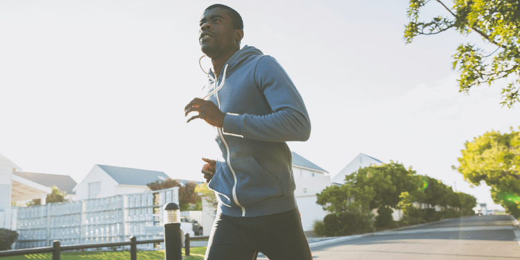 20250326-Why-Pre-Approval-Is-More-Important-Than-Ever-This-Spring-original