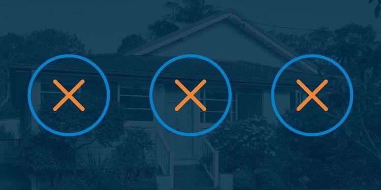 20250404-Things-To-Avoid-After-You-Apply-for-a-Mortgage-KCM-Share-original