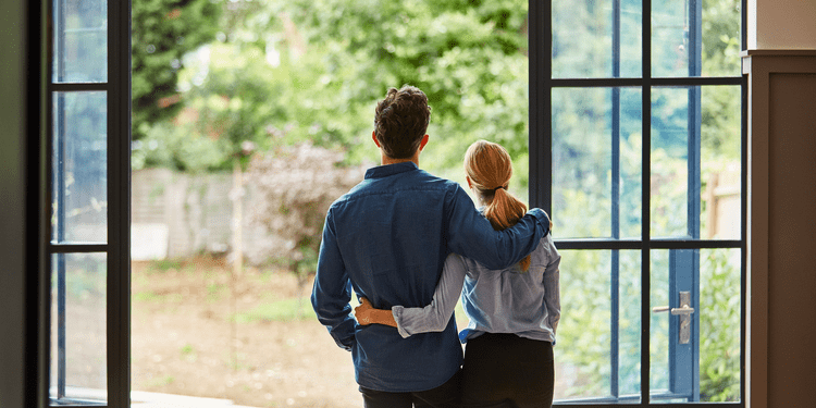 20250416-Do-You-Think-the-Housing-Market-s-About-To-Crash-Read-This-First-original