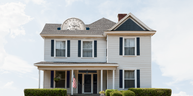 20250502-Your-Home-Equity-Could-Make-Moving-Possible-KCM-Share-original