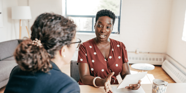 20250507-Why-Some-Homes-Sell-Faster-Than-Others-original