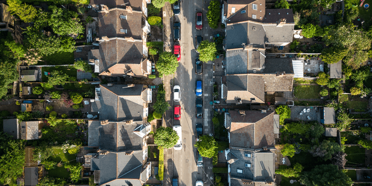 20250508-Housing-Market-Forecasts-for-the-Second-Half-of-the-Year-original