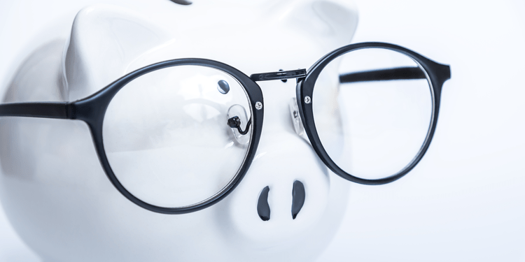 20250514-Don-t-Let-Student-Loans-Hold-You-Back-from-Homeownership-original