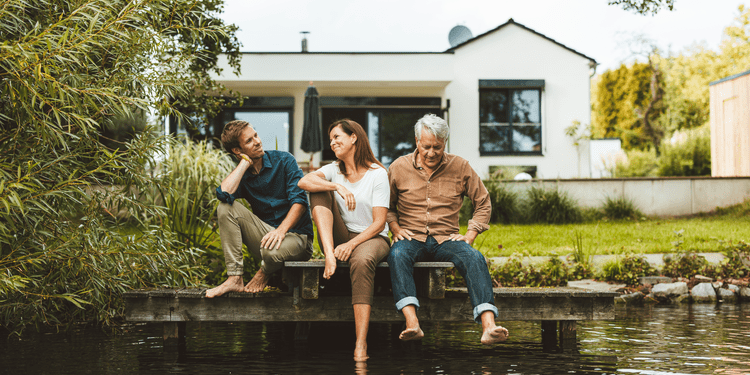 20250519-You-Could-Use-Some-of-Your-Equity-To-Give-Your-Children-the-Gift-of-Home-original