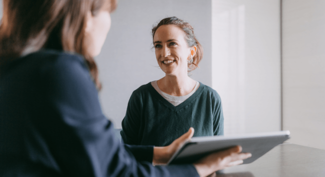 20250528-Blog-Header-Image-original