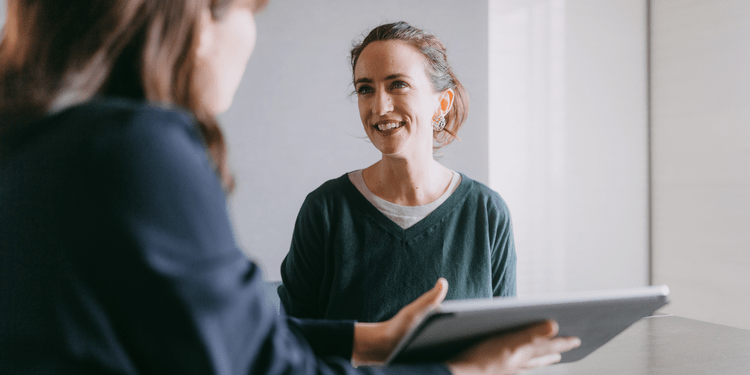 20250528-Blog-Header-Image-original