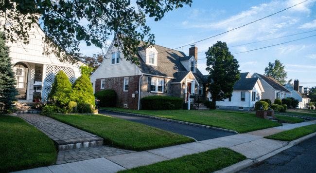 20250529-Blog-Header-Image-original