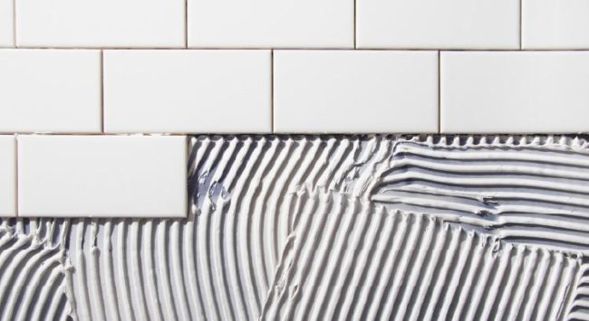 20250530-KCM-Share-original