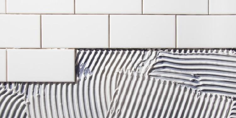 20250530-KCM-Share-original