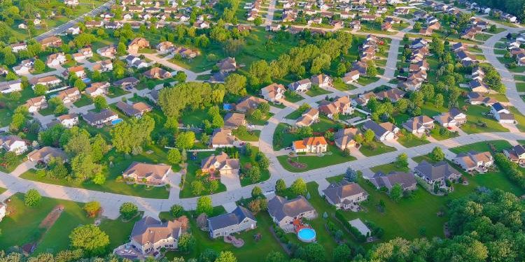 Housing-Market-Forecasts-For-The-Second-Half-of-2025-KCM-Share-original