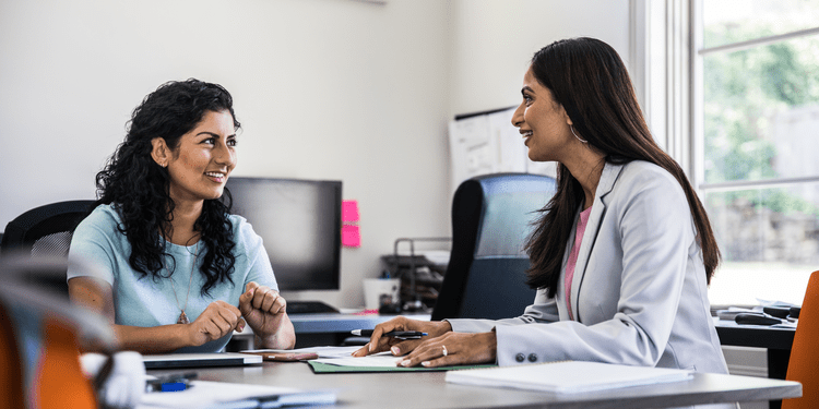 202050616-Blog-Header-Image-original