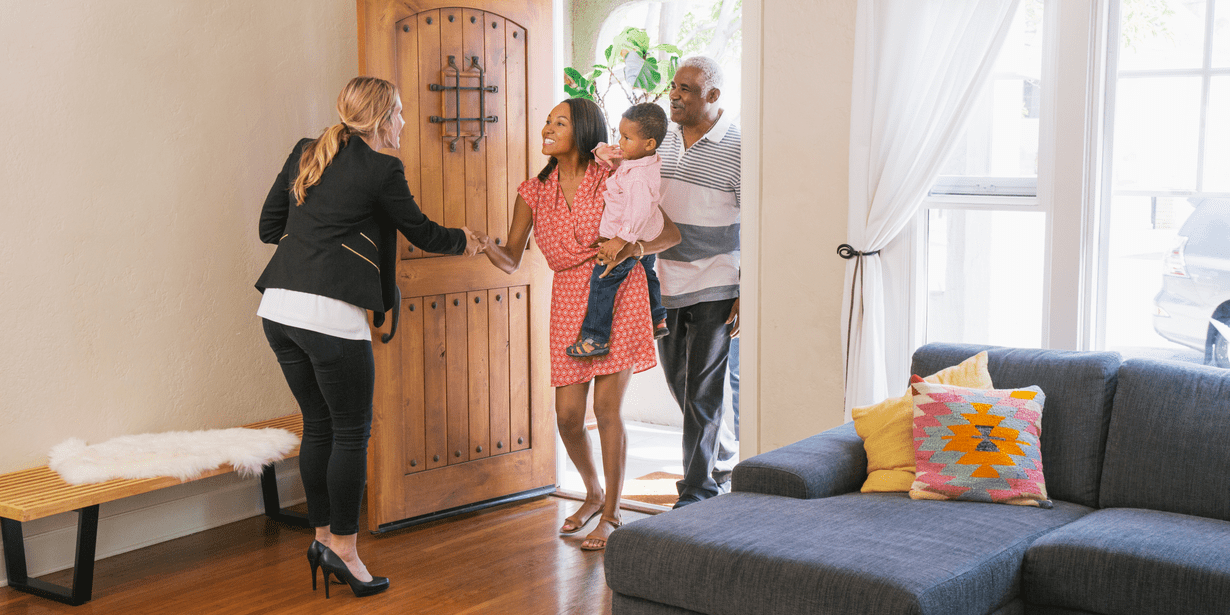 20250611-Blog-Title-Header-Image-original