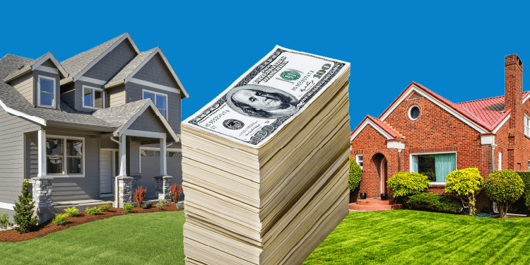 20250613-You-May-Have-Enough-Equity-To-Downsize-Share-original