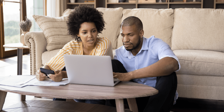 20250617-What-You-Really-Need-To-Know-About-Down-Payments-KCM-Share-original