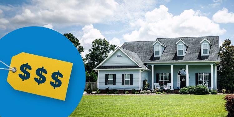 20250624-Why-Your-Homes-Asking-Price-Matters-More-Today-KCM-Share-original