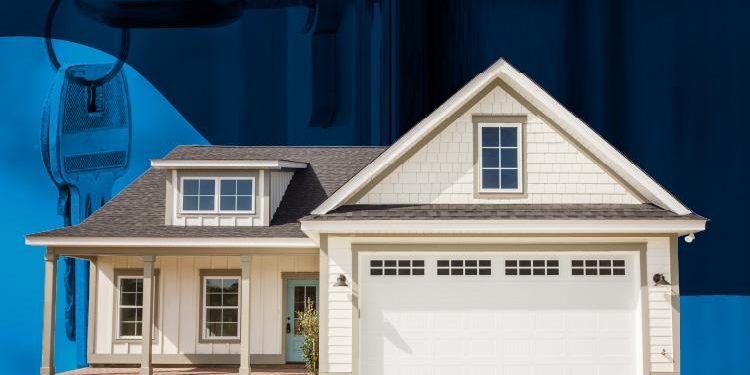 20250701-Why-Your-Homes-Asking-Price-Matters-More-Today-KCM-Share-original