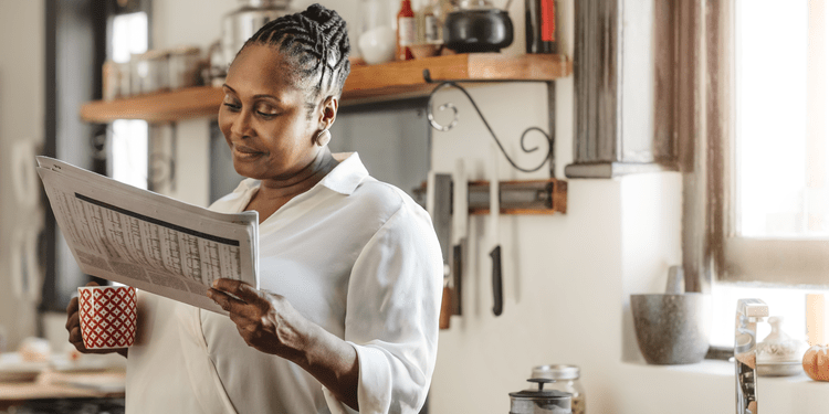 20250702-Blog-Header-Image-original