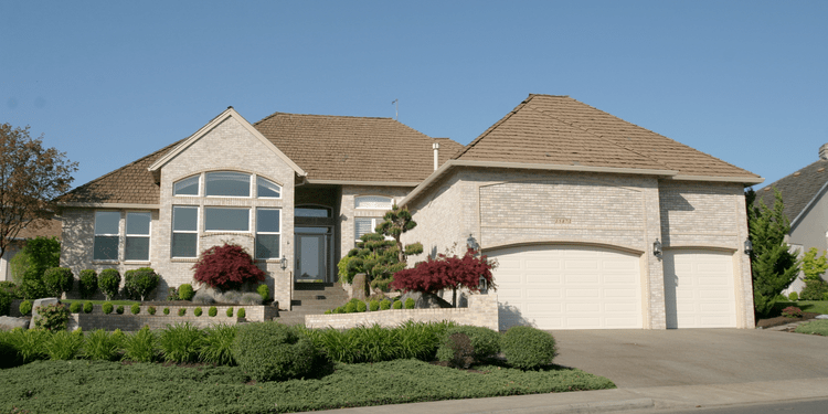 20250703-Blog-Header-Image-original