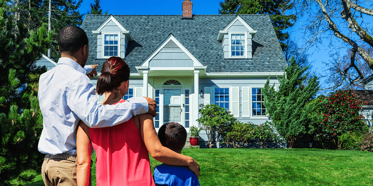 20250710-Blog-Header-Image-original