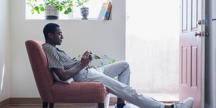 20250730-Blog-Header-Image-original