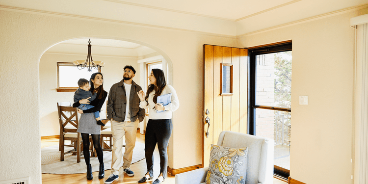 20250825-Blog-Header-Image-original