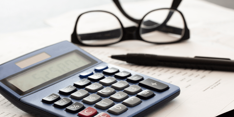 20250901-Blog-Header-Image-original