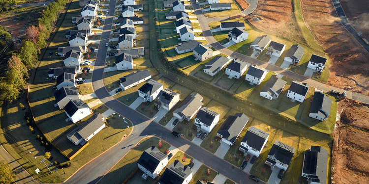 20250904-Blog-Header-Image-original