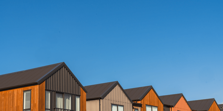 20250910-Blog-Header-Image-original