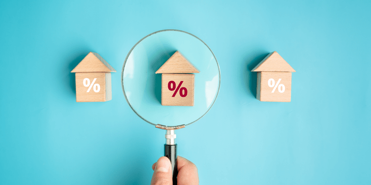 20250915-Blog-Header-Image-original