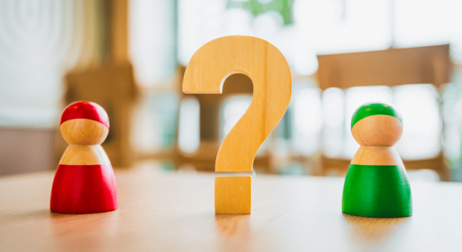 20250924-Blog-Header-Image-original